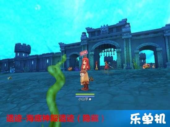 汽车弯道漂移