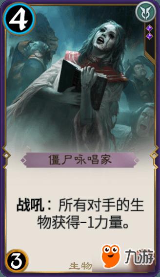救援水管工