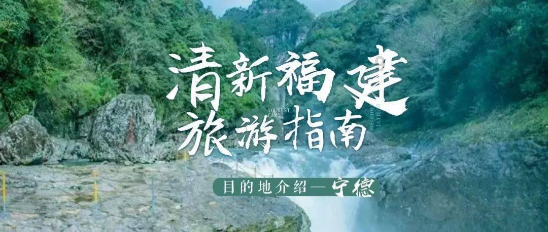 实木颗粒板做衣柜好吗？做家具好吗？游戏画面