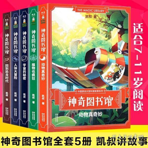 养生酒如何选择?-机智问答-专业智能问答平台