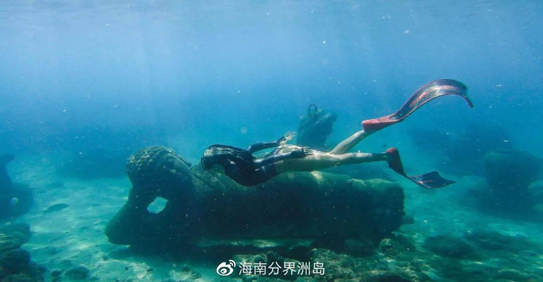 合金装备崛起复仇