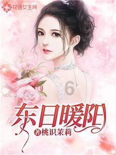 美图秀秀下载2023最新版