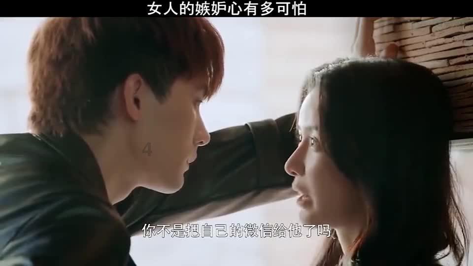 儿童画板涂色