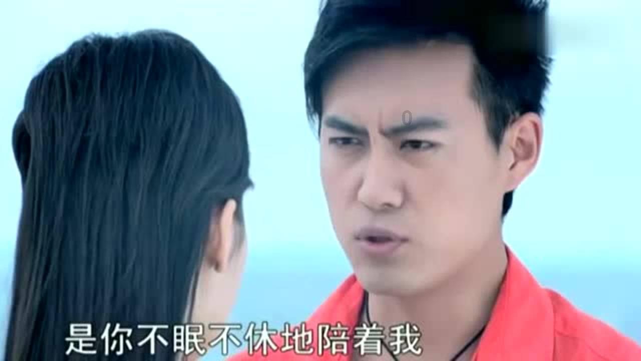 超数码宝贝4.0