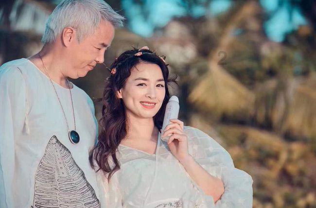巴瑶族人只在水上生活吗？游戏画面