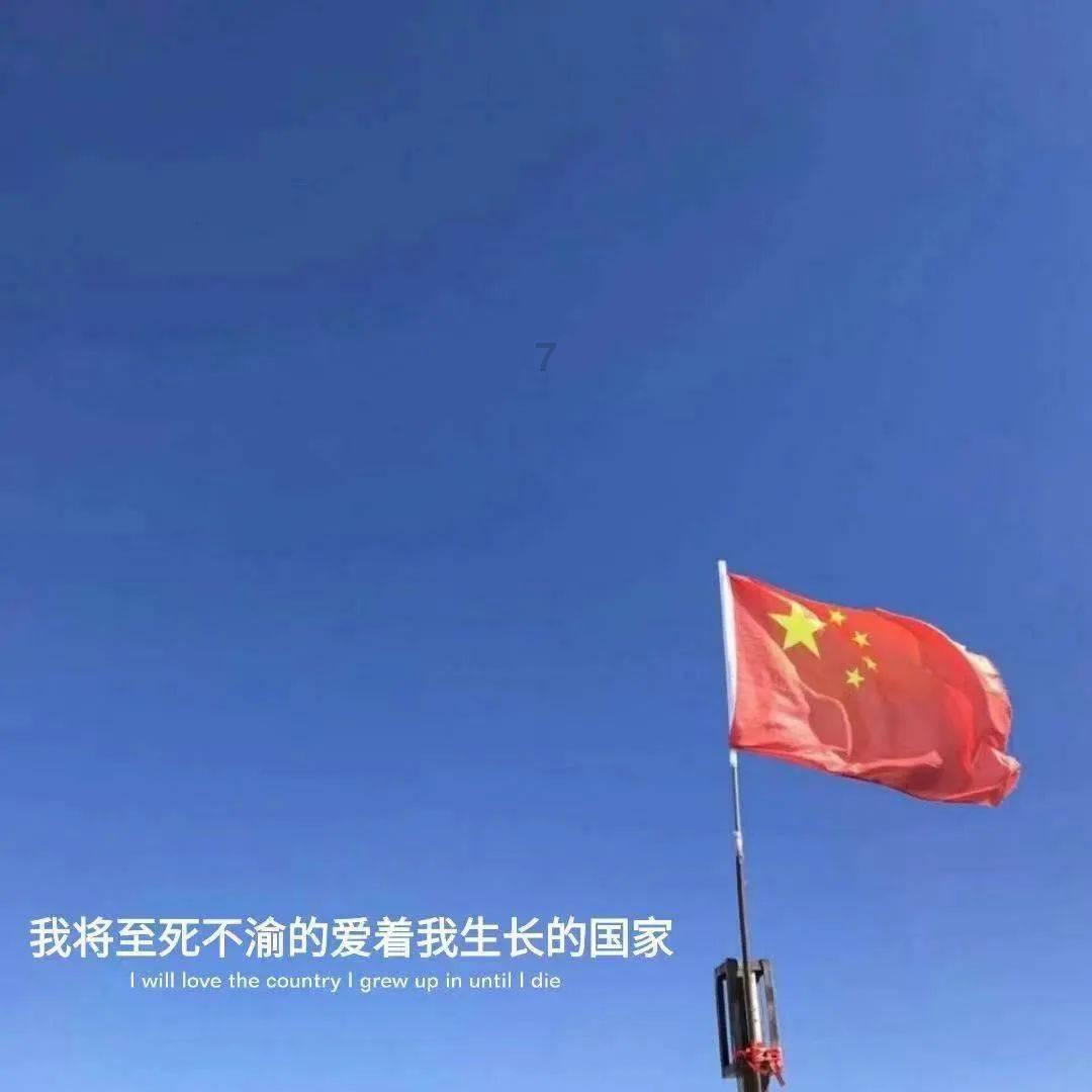 红塔区春和街道:打造“银龄乐园”助推文明宣传