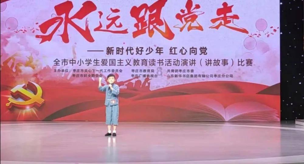 啥叫“灯头让灯尾”?这起事故暗藏“学问”