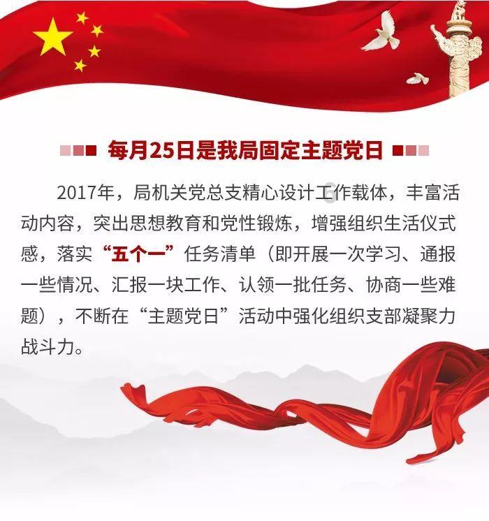 球球大作战下载最新版