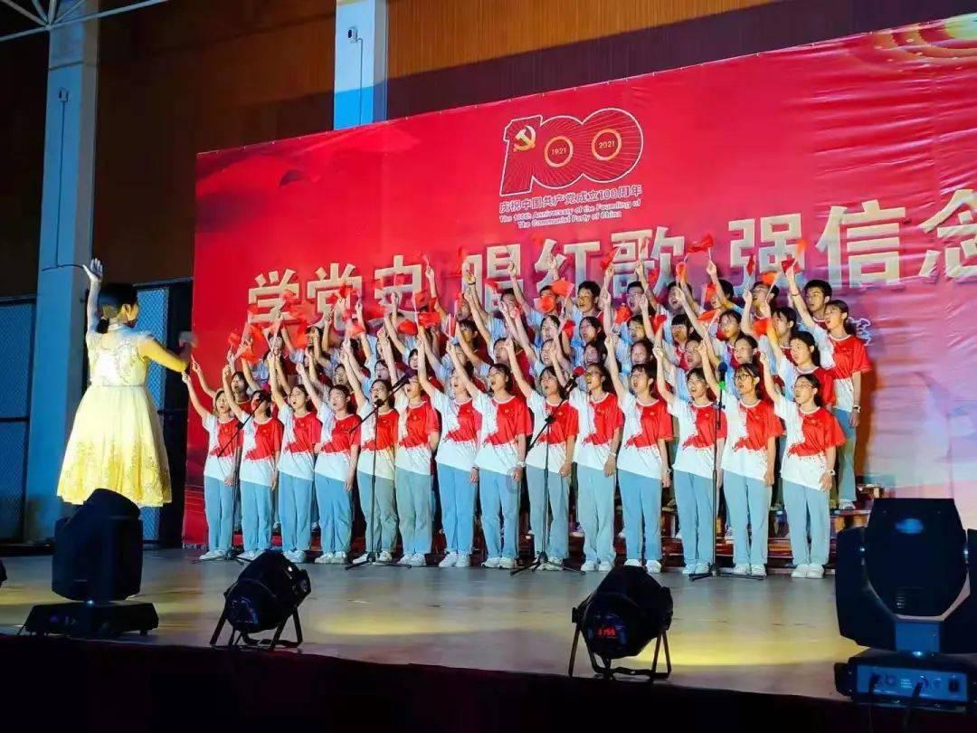 小猫钓鱼游戏龙王版有船