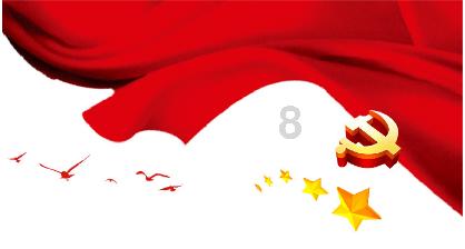 断档一年后，杨幂对85花的“反击”来了！