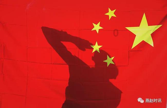 投个篮