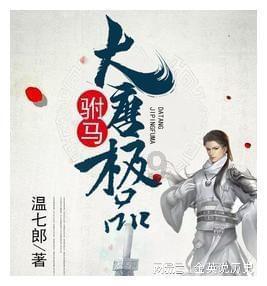 妙鸭相机app下载官网
