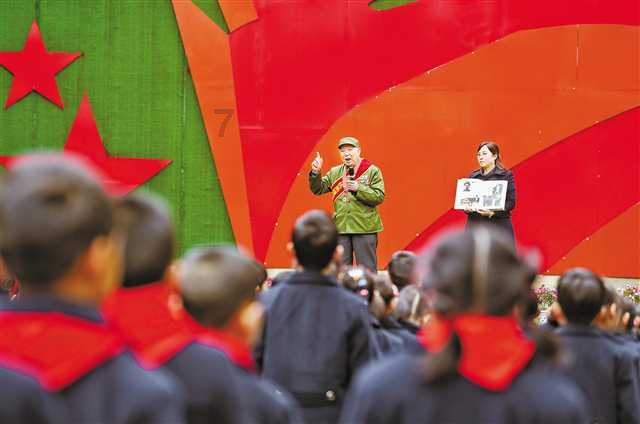 中国历史上最难造反的朝代，从建国到灭亡，没有一个人起义成功