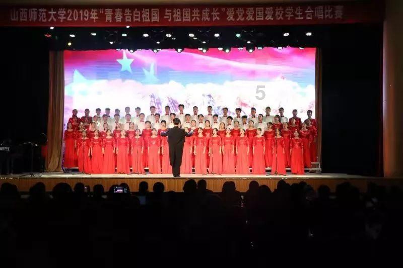 盘点起点2023年的十二天王作品,都是不容错过的高品质大作!