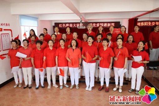 Relevo:皇马不再将巴萨视为转会市场的竞争对手,但乐见巴萨复兴