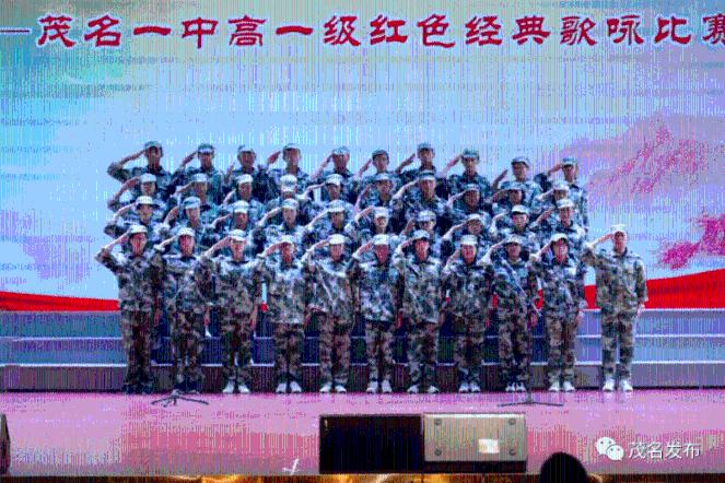 2017款宝马118发动机电脑在哪里游戏画面