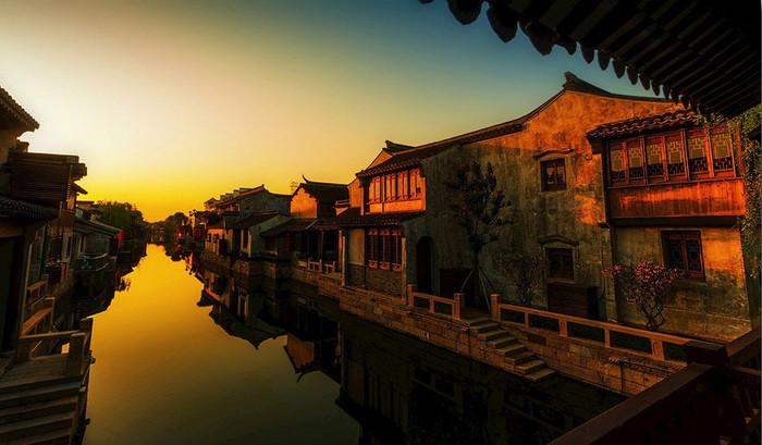 美图秀秀下载2023最新版