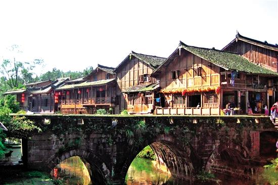 男子拖欠民工13万劳务费后消失,法院:其已无财产可执行