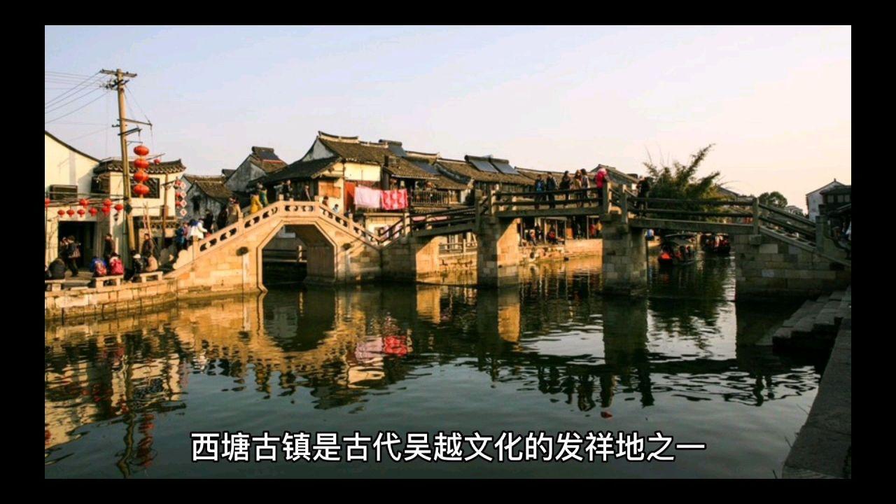 88影视